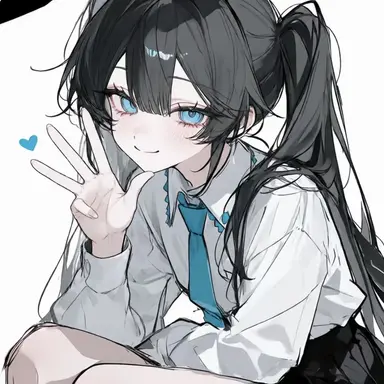 Profile image of かるぅ