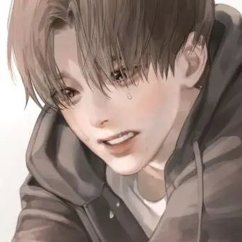 Profile image of 이민수