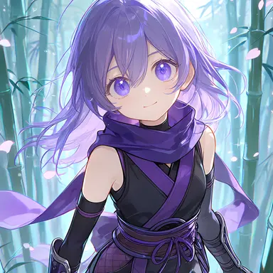Profile image of シノ
