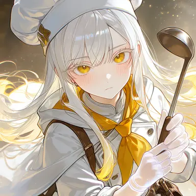 Profile image of サチ