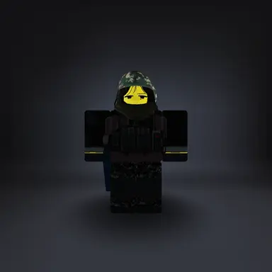 Profile image of 바실