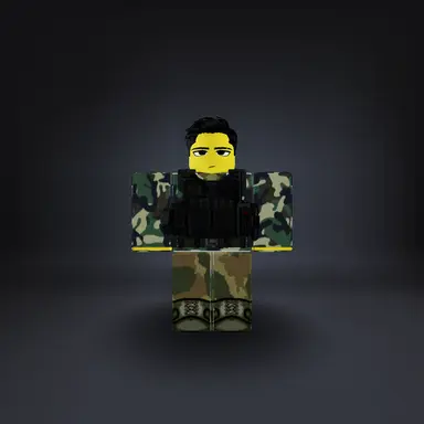 Profile image of 기실