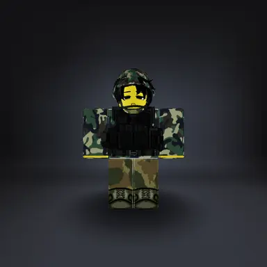 Profile image of 미깁