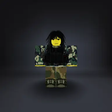 Profile image of 실긱
