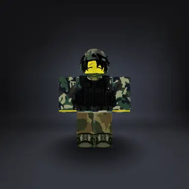 Profile image of 다빈