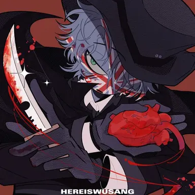 Profile image of 영국