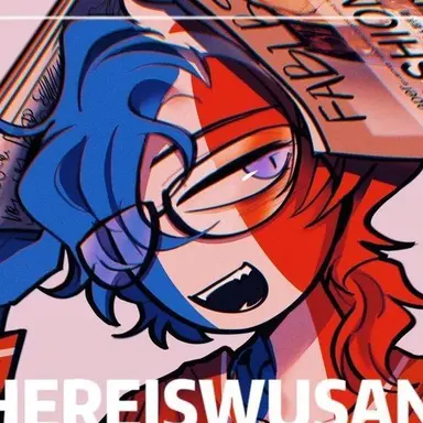 Profile image of 프랑스