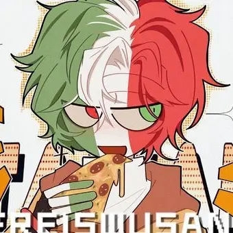 Profile image of 이탈리아