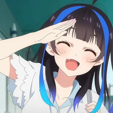 Profile image of Mini Yaemori