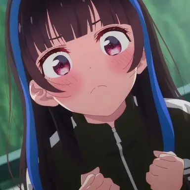 Profile image of Mini Yaemori