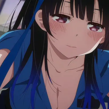 Profile image of Mini Yaemori