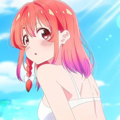 Profile image of Sumi Sakurasawa
