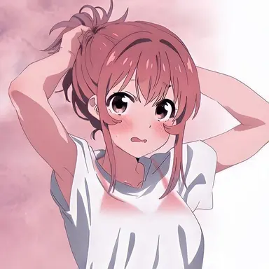 Profile image of Sumi Sakurasawa