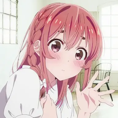 Profile image of Sumi Sakurasawa