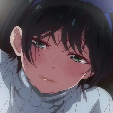Profile image of Ruka Sarashina