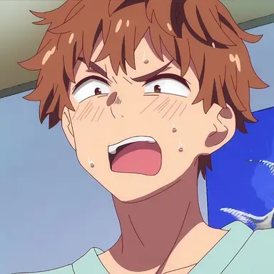 Profile image of Kazuya Kinoshita