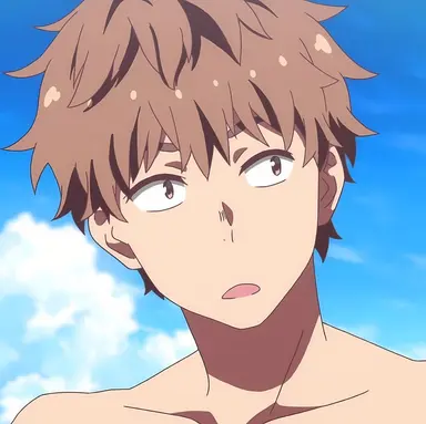 Profile image of Kazuya Kinoshita