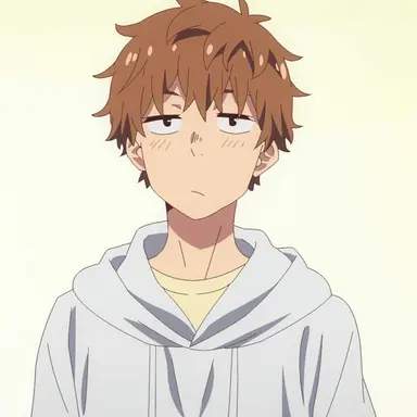 Profile image of Kazuya Kinoshita