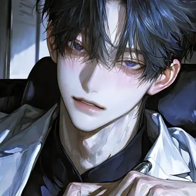 Profile image of 최민혁