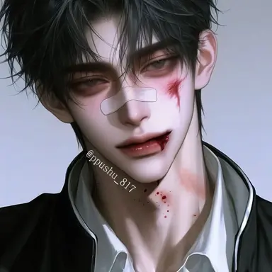Profile image of Do I-chan