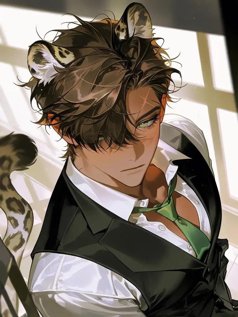 right_horn의 칼파