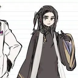 Profile image of 王耀