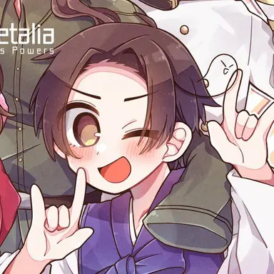 Profile image of 任勇洙