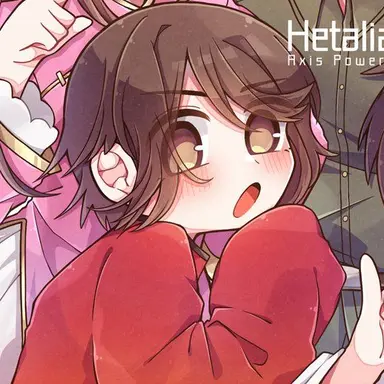 Profile image of 王嘉龍