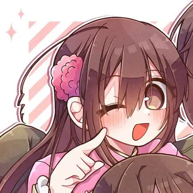 Profile image of 暁梅