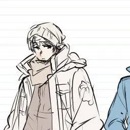 Profile image of イヴァン