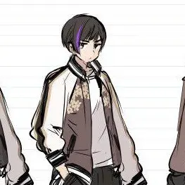 Profile image of 本田菊