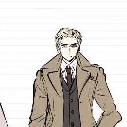 Profile image of ルートヴィッヒ