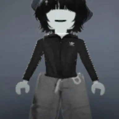 Profile image of 주이