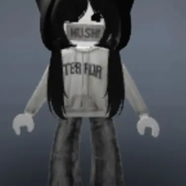 Profile image of 하율