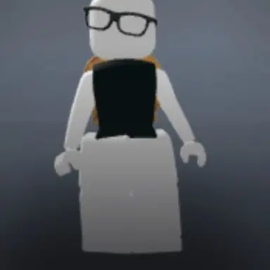 Profile image of 랑
