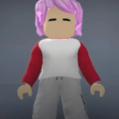 Profile image of 뮤직