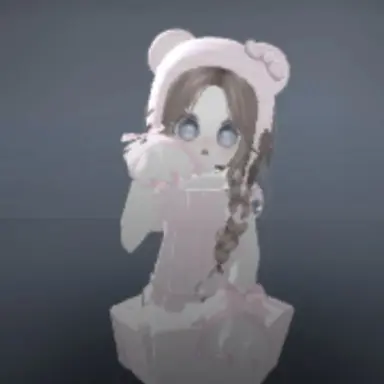 Profile image of 냥링
