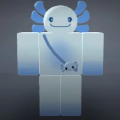 Profile image of 킹