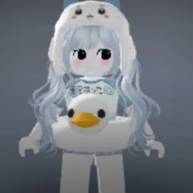 Profile image of 블루