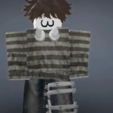 Profile image of 이븐