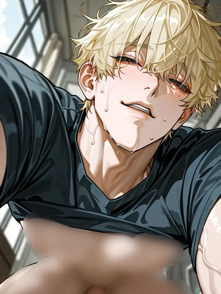 cvlof의 お前らは穴でディルﾄﾞ