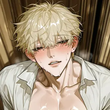 Profile image of 琉真