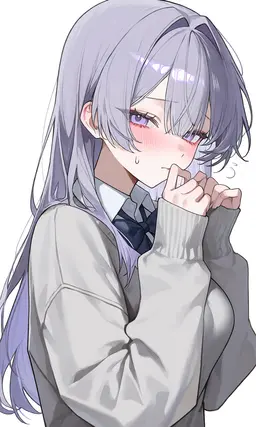 Profile image of ゆいな