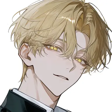 Profile image of みなと
