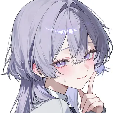 Profile image of ゆいな