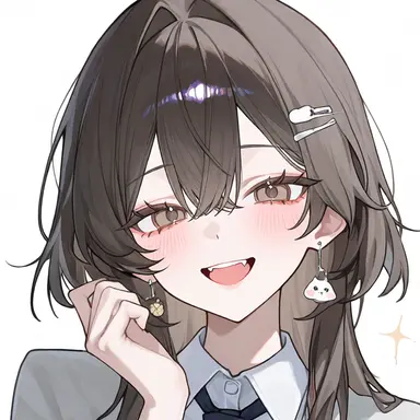 Profile image of るり