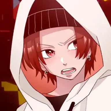 Profile image of りうら