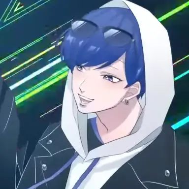Profile image of いふ