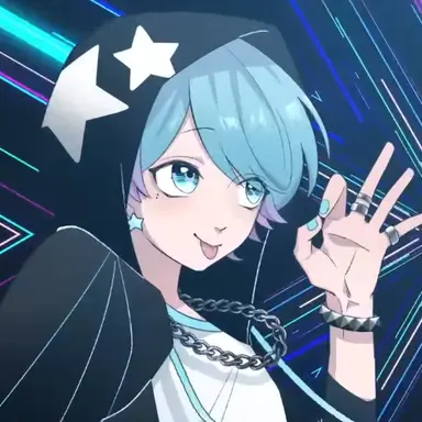 Profile image of ほとけ