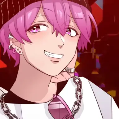 Profile image of ないこ